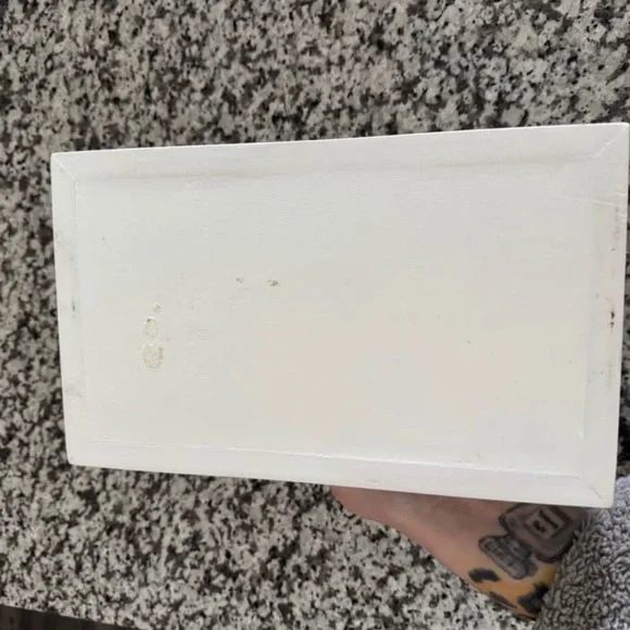 Party cup display holder - Picture 4 of 4